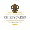 chizzylegacy