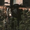 satriio15_