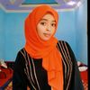 nejunawit7