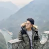 ri.guang