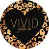 Vivid Glam Co.