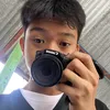 mgmissnasya143