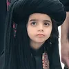 zulfibukhari12