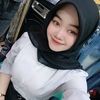 hafizah12_2