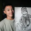 kentbryan_24