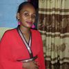 mamanidrissewaher