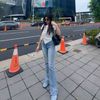 Retno widia