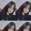 emnhiichuai_