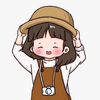 yennhine_3009