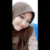 putri_riana02