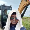 rasitrasit025