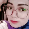 audysafeea