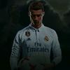 fansrealmadrid112