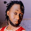 us7474619512184bangoura