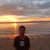 Rydojb