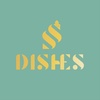 Dishes