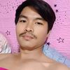 modsarawut