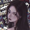 syaca_09