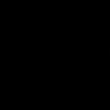 sswida1