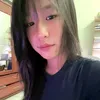 yen_hay_en