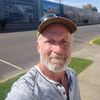rustyrusty68