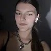 cyxarik_me