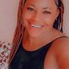 jenniferchukwumac93