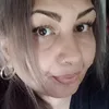 nansinansi239