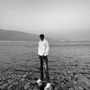 bibash._07