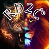 mamina_mina_38
