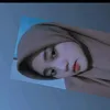nurhaliza2704