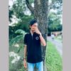 evon___10
