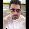 guillermosanche2716