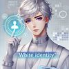 whiteidentity0