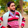 rajadawoodkashmire477