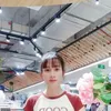 h.vn218