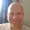 darrinforderer1