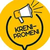 Kreni-Promeni