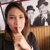 lizzypv21