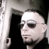 halich4