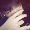 userbastjn3acu