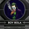 boybola710