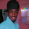 KENZO PRO 🇸🇳🇲🇱🇲🇷