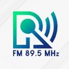 RMUTTRADIO