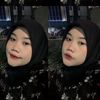 uwwiyaw