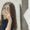 lissie_ee