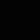 djad1en