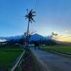 sukajalanbentar
