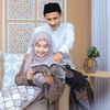 fauziahrifaa