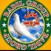 badalgroup420